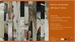 Encuentros Complutense. Recolectoras_ Libro de artista colaborativo